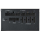 Cooler Master XG Plus 850W 80 Plus Platinum - 741595 - zdjęcie 3